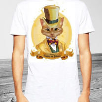 Майка №151